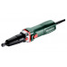 Metabo GE 950 G Plus Egyenescsiszoló (6mm/950W) 600618000